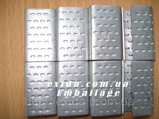 prices-24004