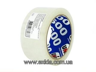 prices-24006