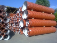prices-24035