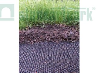 prices-24052