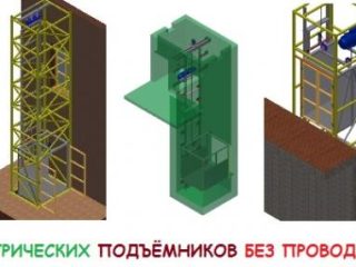 prices-24154