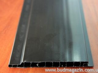 prices-2438