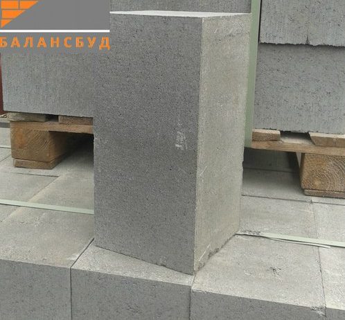 Куплю шлакоблок цена