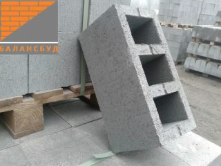 prices-24389