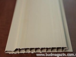 prices-2439