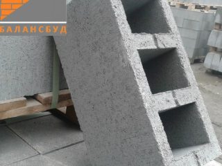prices-24390