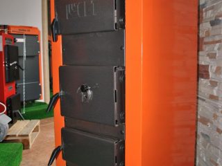 prices-24411
