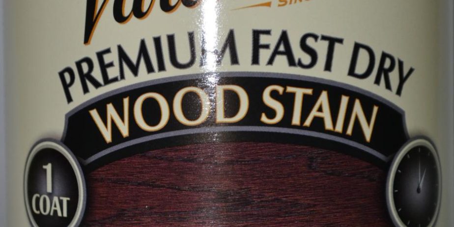 Морилка для дерева, 16 цветов на выбор , банка 0,946 л.