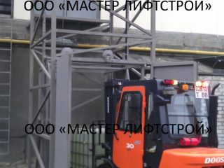 prices-24460