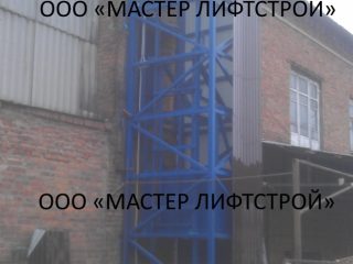 prices-24461