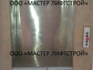 prices-24464