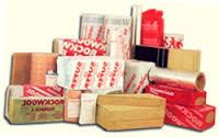 prices-24513