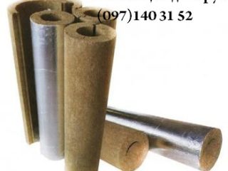 prices-24516