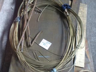 prices-24662