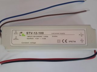 prices-25244