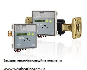 prices-25487