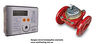 prices-25492