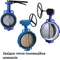 prices-25494
