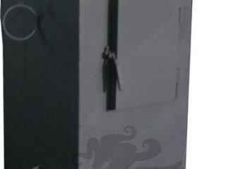 prices-25602