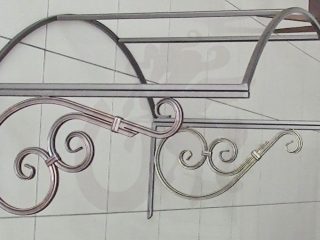 prices-25603