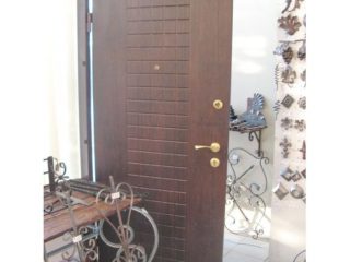 prices-25604