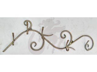 prices-25607