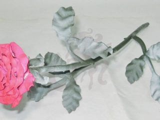 prices-25613