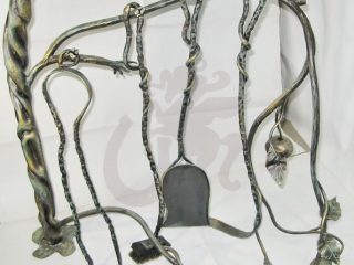 prices-25614