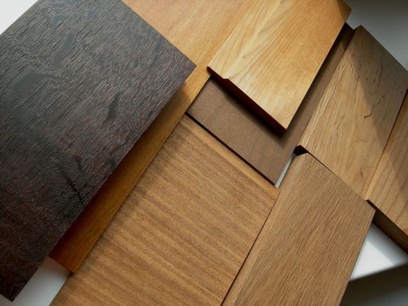 Термодоска,  Термодерево, термодерево киев, Термоясень, термососна