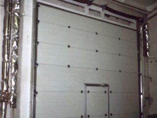 prices-25725
