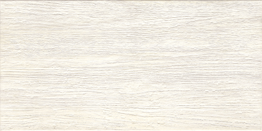 Керамогранитная плитка Mood wood