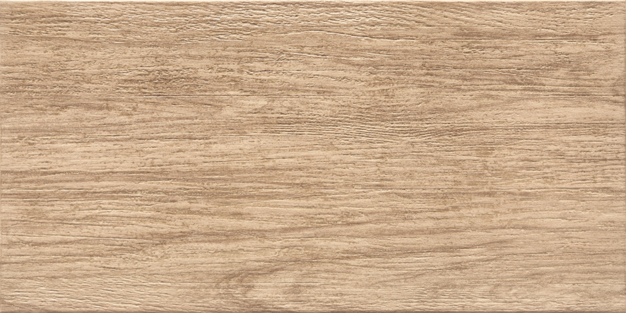 Керамогранитная плитка Mood wood