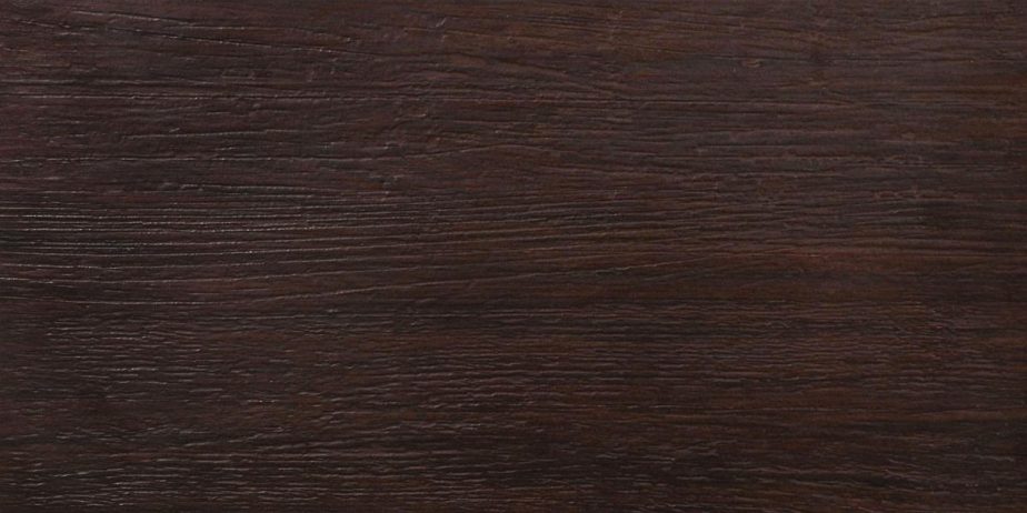 Керамогранитная плитка Mood wood venge