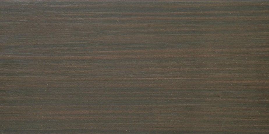 Керамогранитная плитка ESSENCE Brown