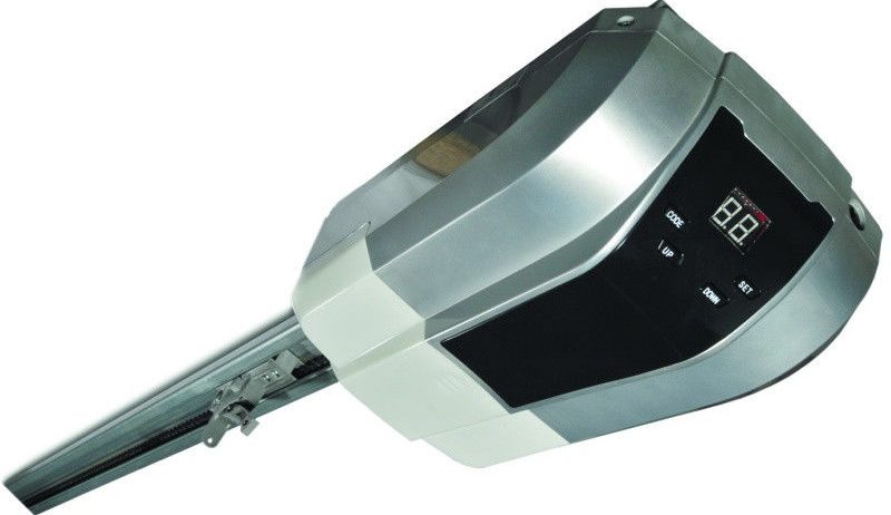 Автоматика An-Motors ASG600