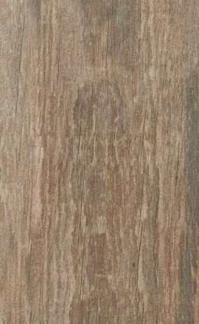 Плитка керамогранит глаз RECYCLE Rectified ROVERE MOSCATO 15×60