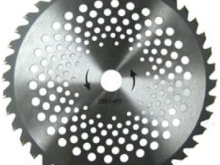 prices-25866