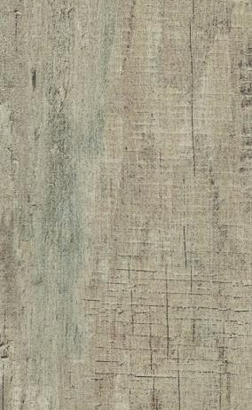 Плитка керамогранит глаз RECYCLE Rectified ROVERE BIANCO 15×60