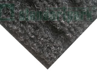 prices-26048