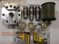 prices-26144