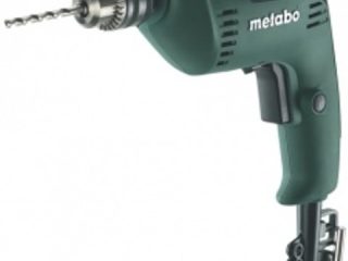 CREATOR: gd-jpeg v1.0 (using IJG JPEG v62), quality = 100