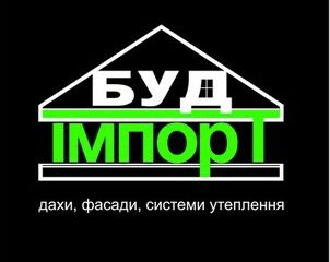 prices-26246