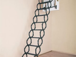 prices-26253