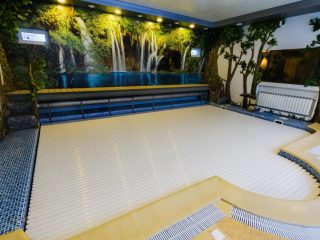 prices-26280