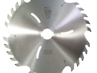 prices-26318