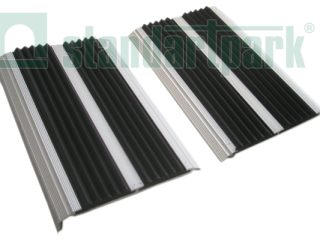 prices-26347