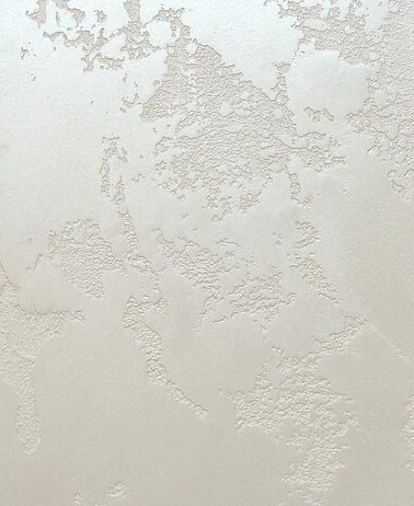 Декоративная штукатурка “Чокс”