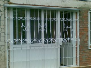 CREATOR: gd-jpeg v1.0 (using IJG JPEG v62), quality = 80