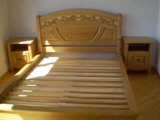 prices-26506