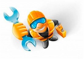 Кровельные работы Одесса